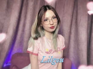 Lilgou