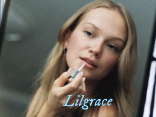 Lilgrace
