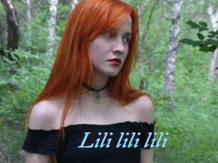 lili_lili_lili DeriheruI