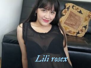 Lili_rosex