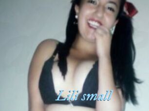 Lili_small