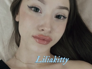 Liliakitty