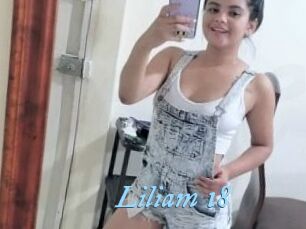Liliam_18
