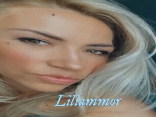 Liliammor