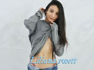 Liliana_swett
