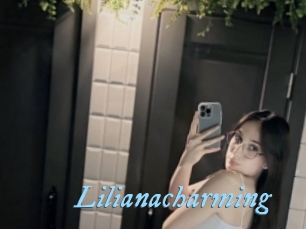Lilianacharming