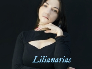lilianarias DeriheruI