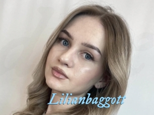 Lilianbaggott