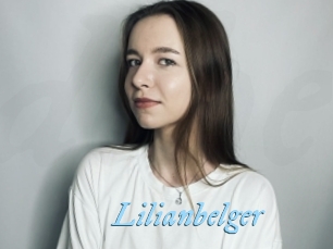Lilianbelger