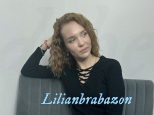 lilianbrabazon DeriheruI