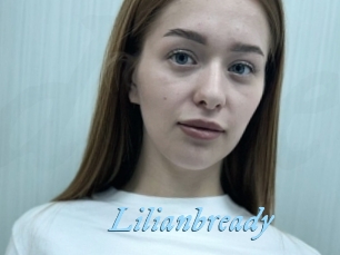 Lilianbready