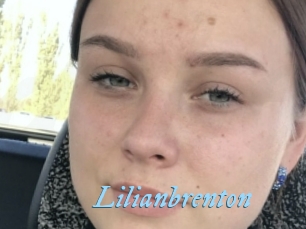Lilianbrenton