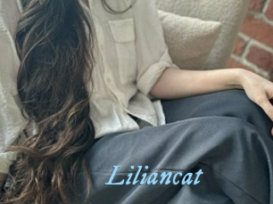 liliancat DeriheruI