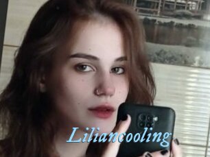 liliancooling DeriheruI