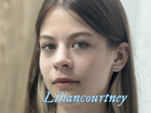 Liliancourtney