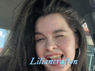 Liliancrafton