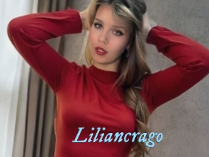 Liliancrago