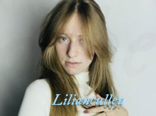 Liliancullen