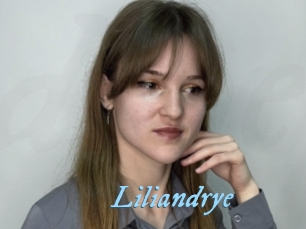 Liliandrye