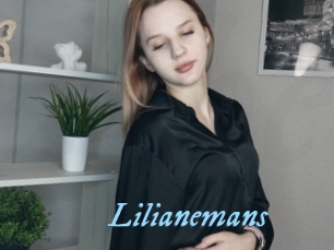 Lilianemans