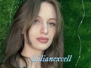 Lilianexcell