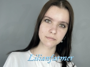 Lilianfarmer