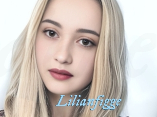 Lilianfigge