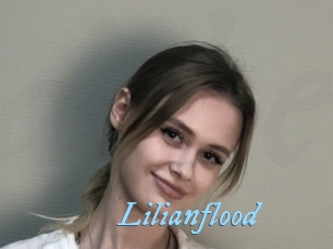 Lilianflood