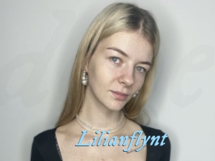 Lilianflynt