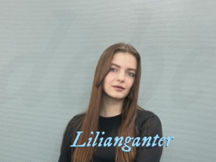 Lilianganter