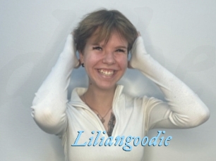 Liliangoodie