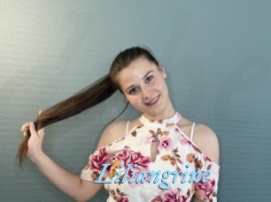 Liliangrine