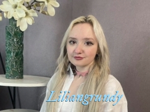Liliangrundy