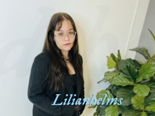 Lilianhelms