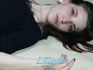 Liliankit