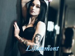Lilianmont
