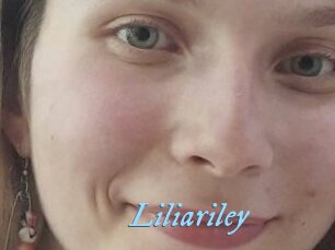 Liliariley