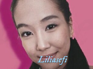 Liliasefi