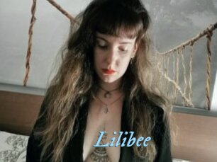 Lilibee