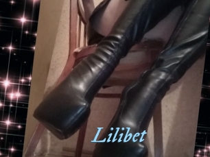 Lilibet