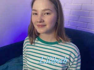Lilibeth