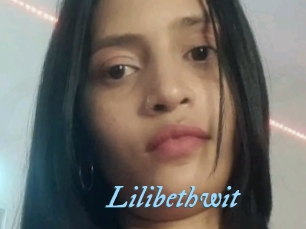 Lilibethwit