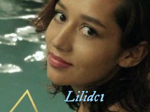 Lilidc1