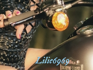 Lilie6969