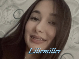 Liliemiller