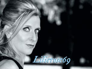 Lilierose69