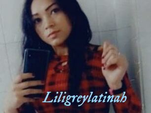 Liligreylatinah