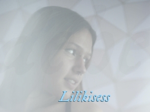 Lilikisess