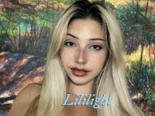 Lililight