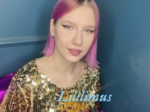 Lililimus